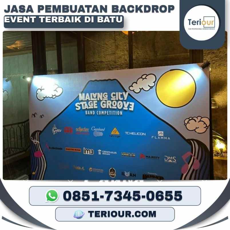 jasa lain malang
