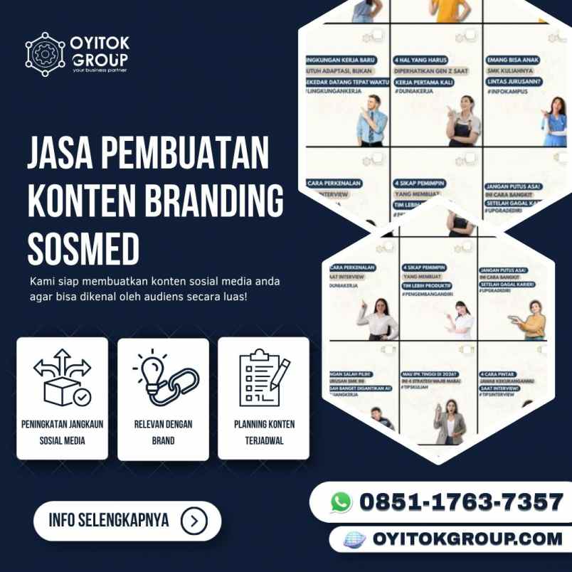 jasa lain malang