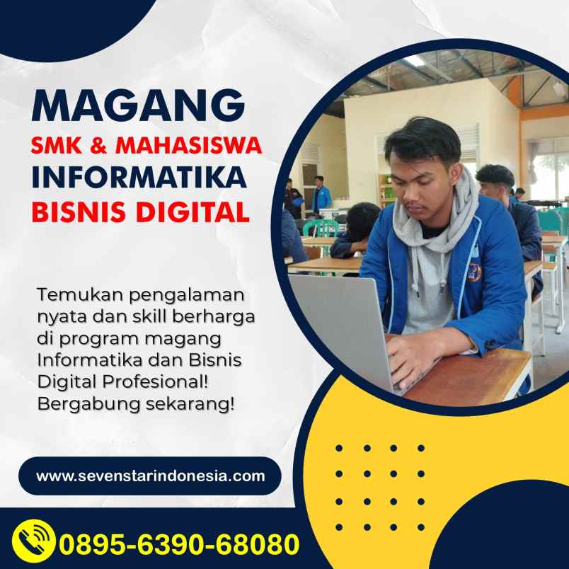 jasa lain malang