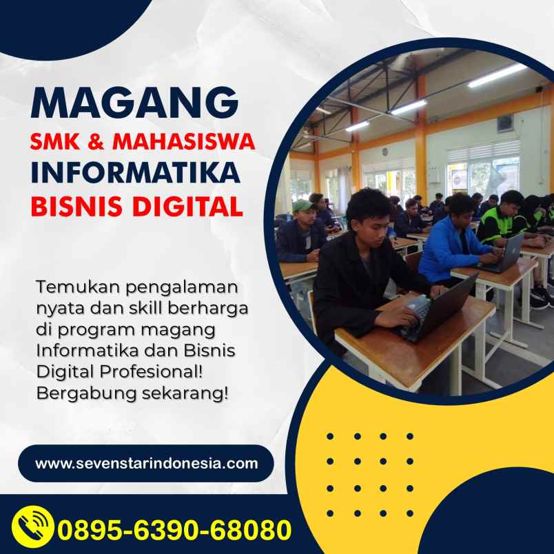 jasa lain malang