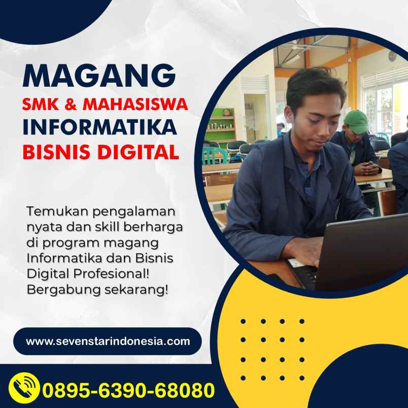 jasa lain malang