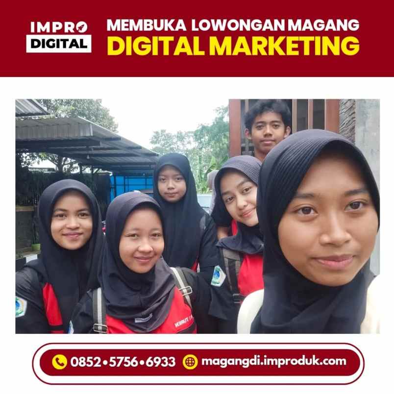 jasa lain tegalsari