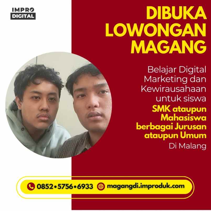 jasa lain tegalsari