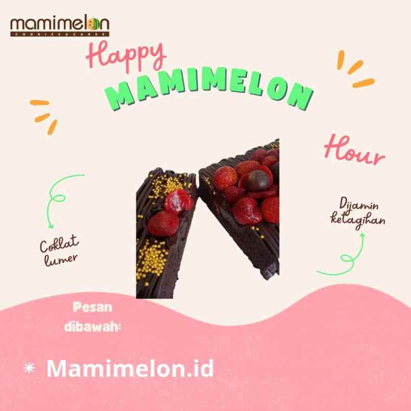 makanan dan minuman depok