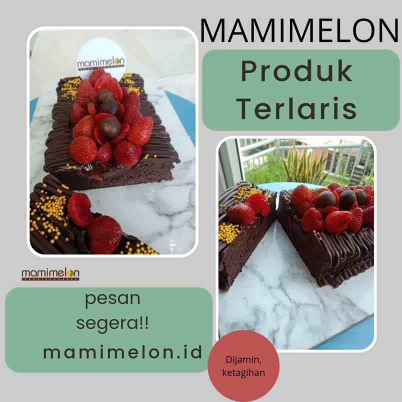 makanan dan minuman depok