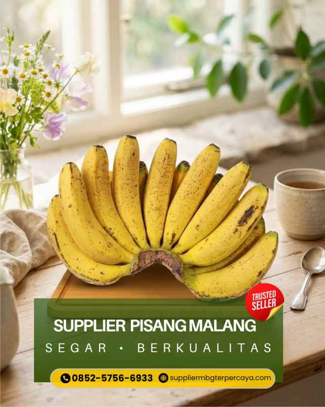 makanan dan minuman malang