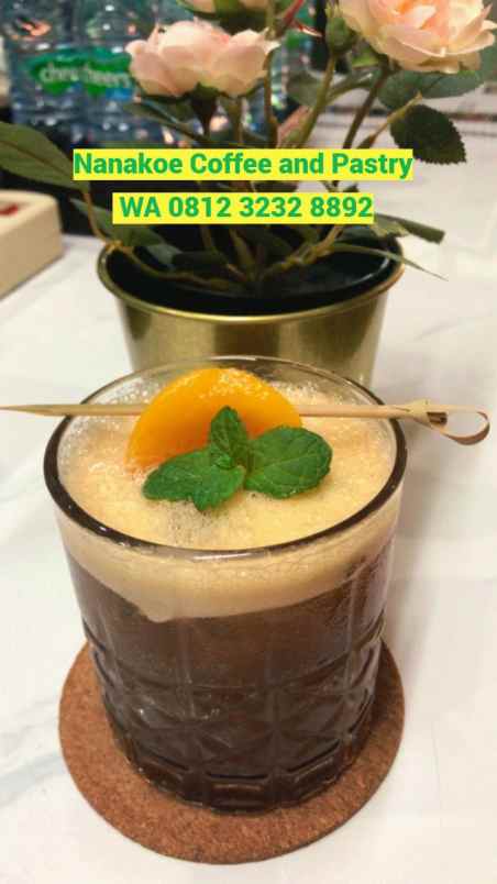 makanan dan minuman surabaya