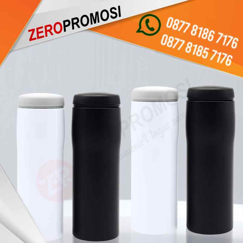 peralatan dapur batuceper