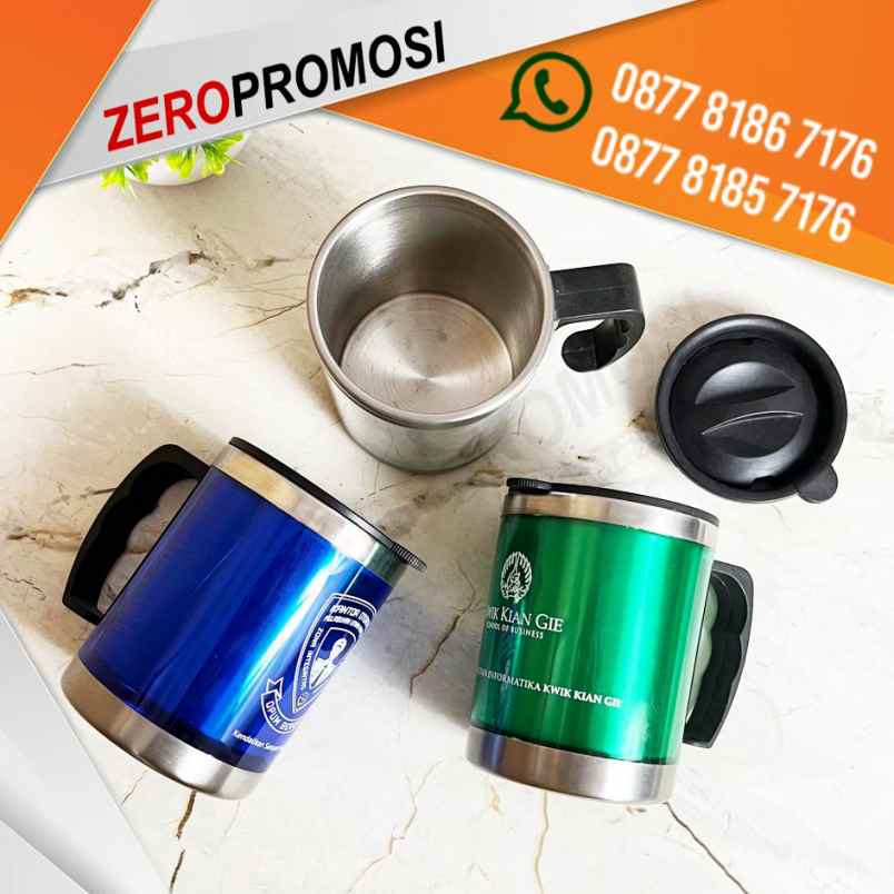 peralatan dapur batuceper