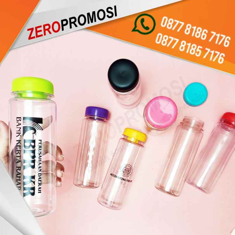 peralatan dapur batuceper