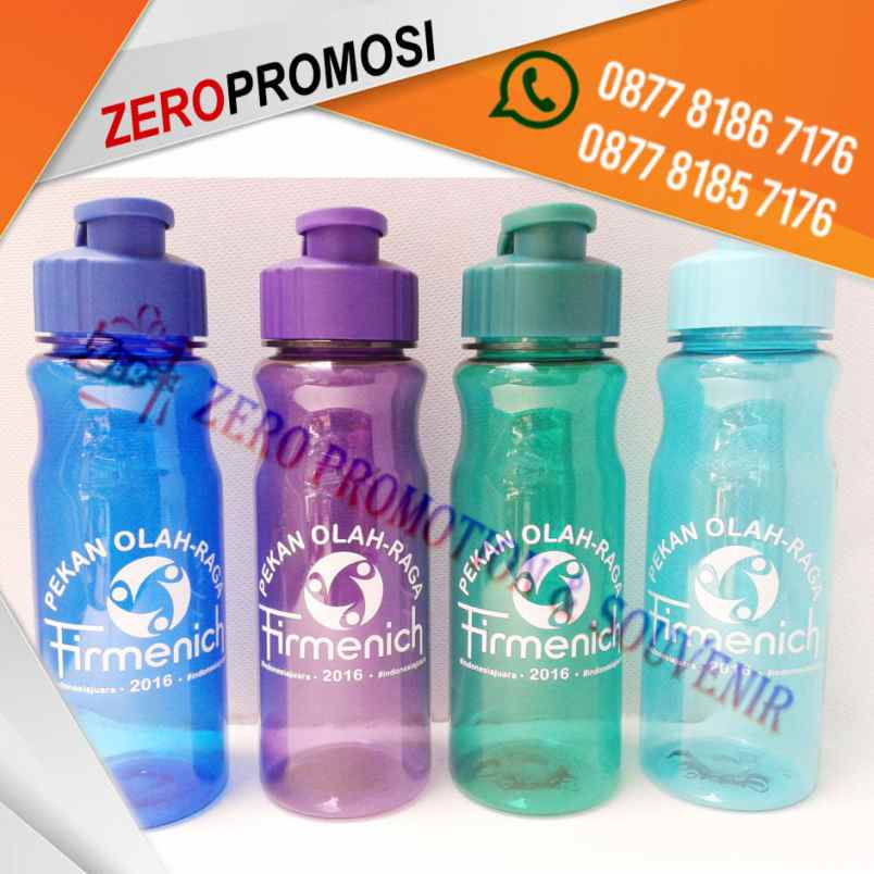 peralatan dapur tangerang