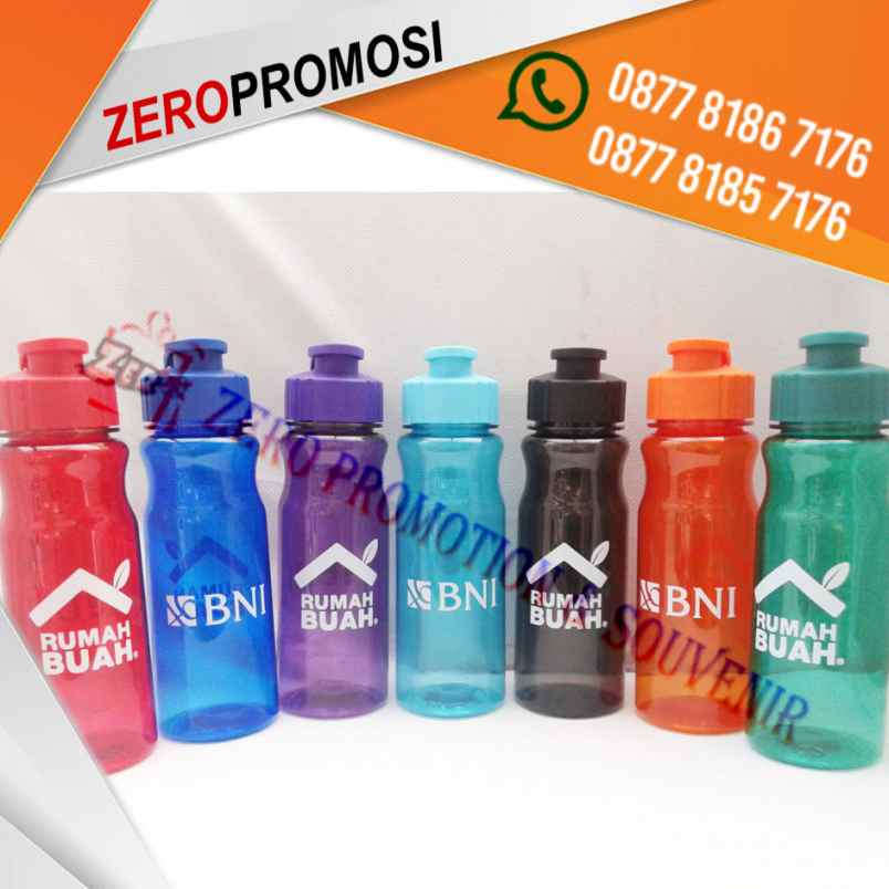 peralatan dapur tangerang