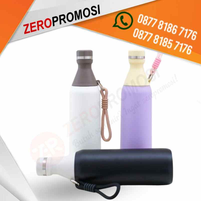 peralatan dapur tangerang