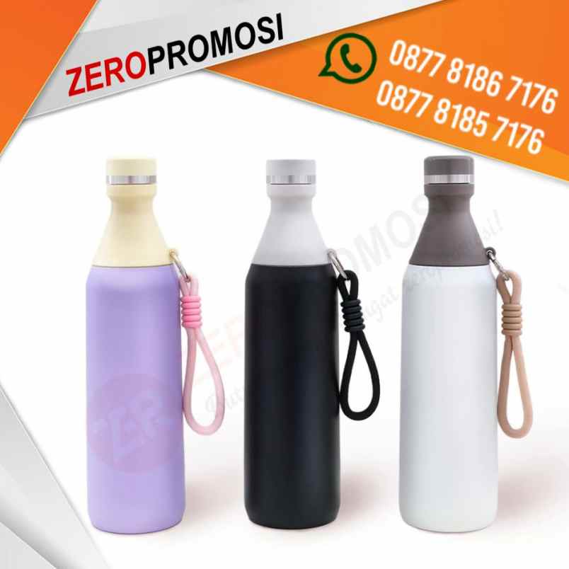 peralatan dapur tangerang