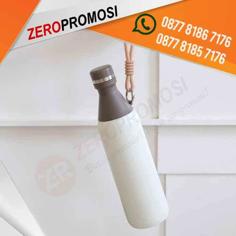 peralatan dapur tangerang