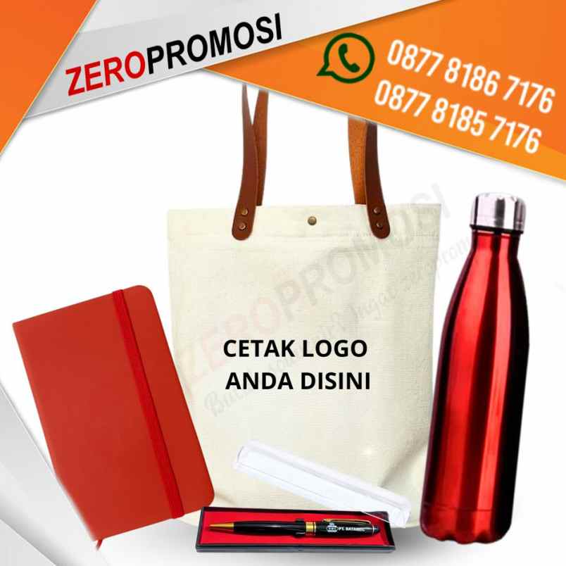 peralatan lain tangerang