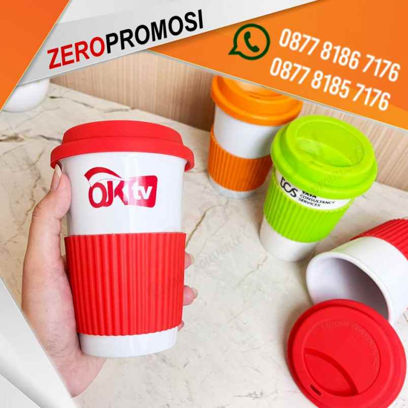 peralatan rumah lain batuceper