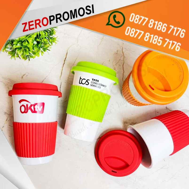 peralatan rumah lain batuceper