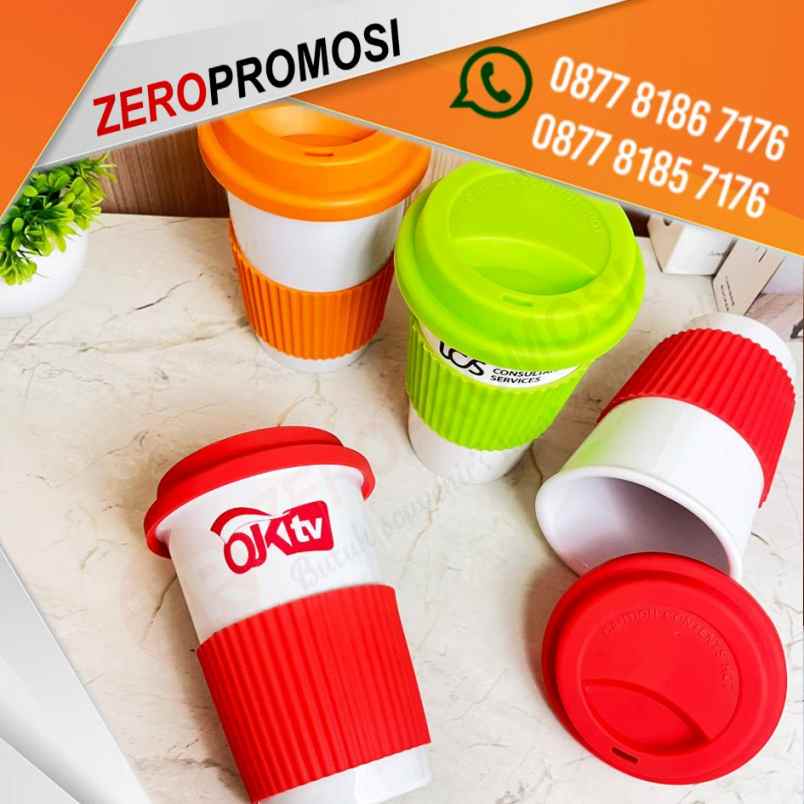 peralatan rumah lain batuceper