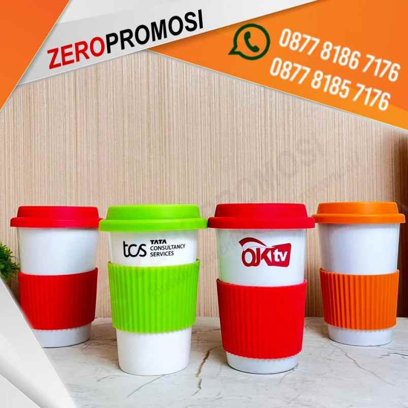 peralatan rumah lain batuceper