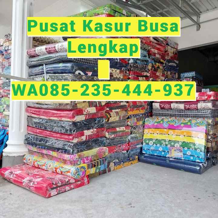 peralatan rumah lain kudu