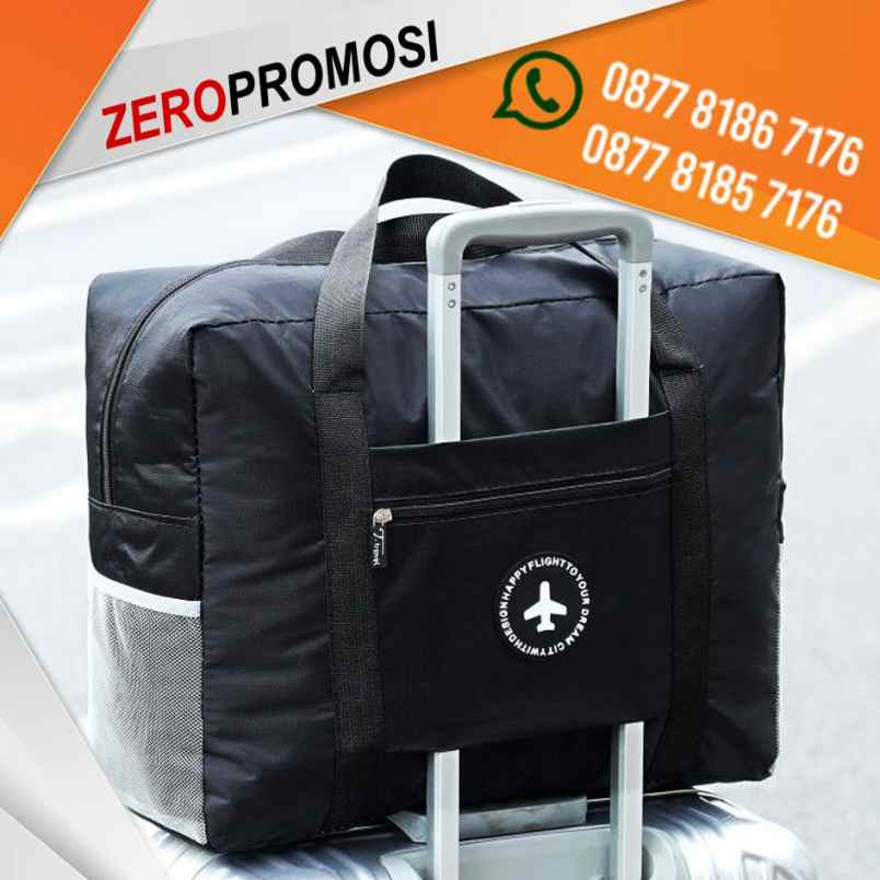 peralatan rumah lain tangerang