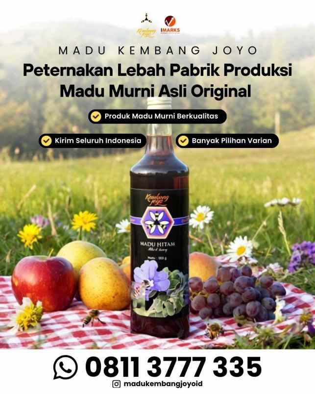 produk lain karangploso
