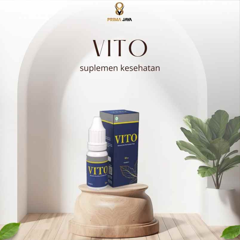 produk lain pasuruan