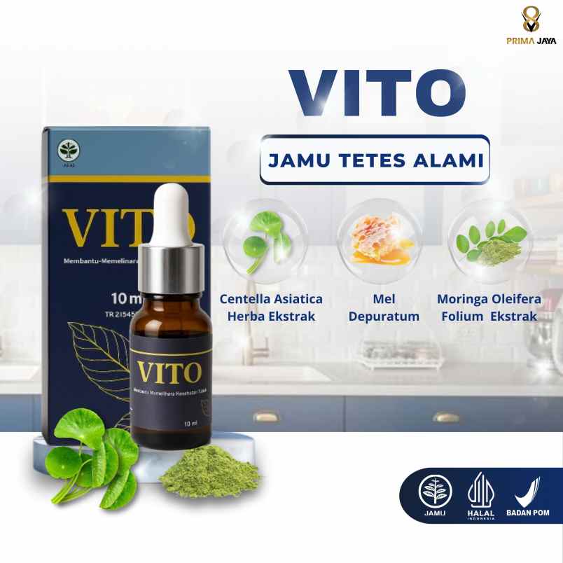 produk lain pasuruan
