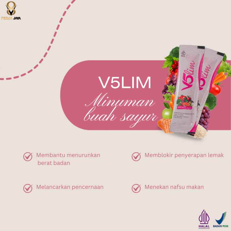 produk lain pasuruan
