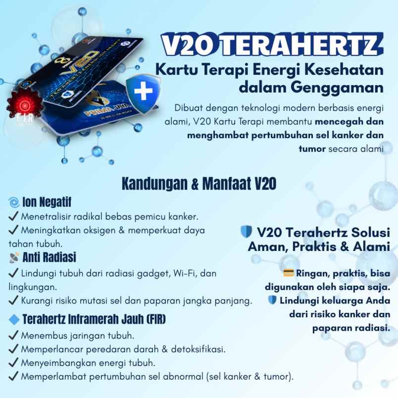 produk lain purwodadi