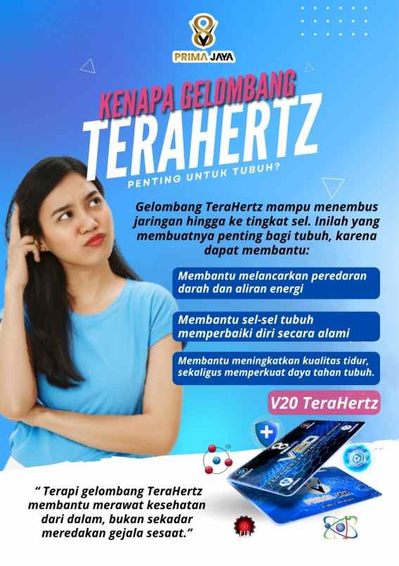 produk lain purwodadi