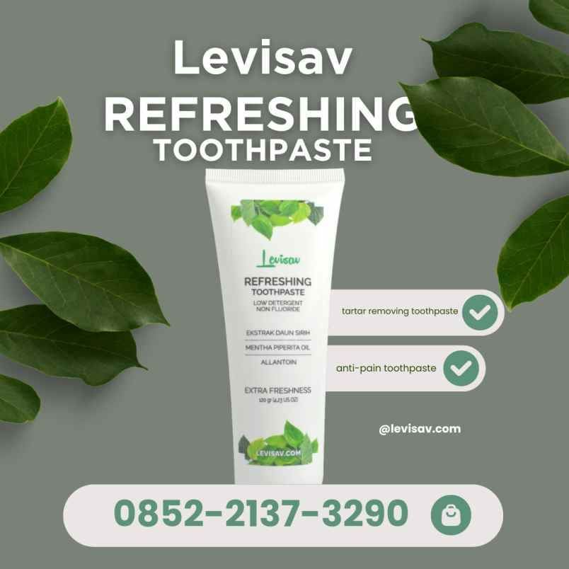 produk perawatan bandung