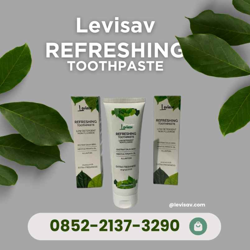 produk perawatan bandung