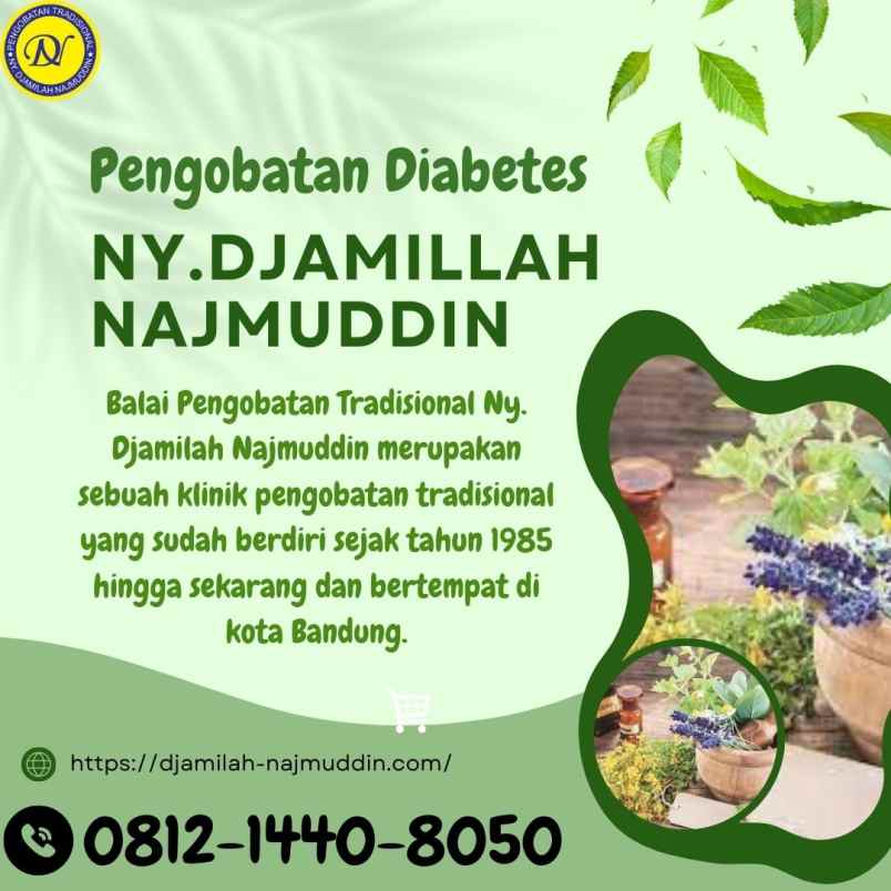 produk perawatan bandung