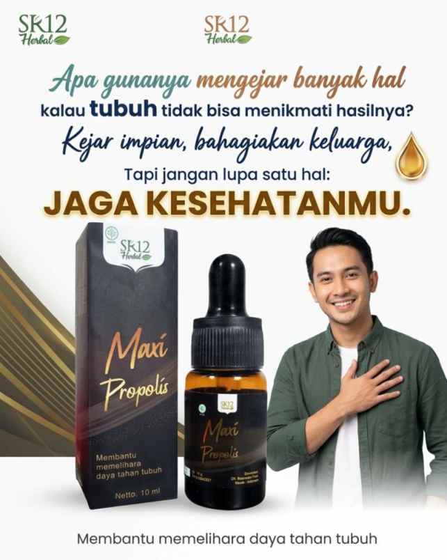produk perawatan grogol petamburan