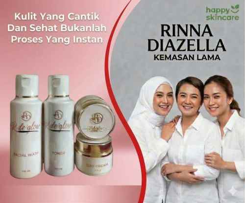 produk perawatan jati