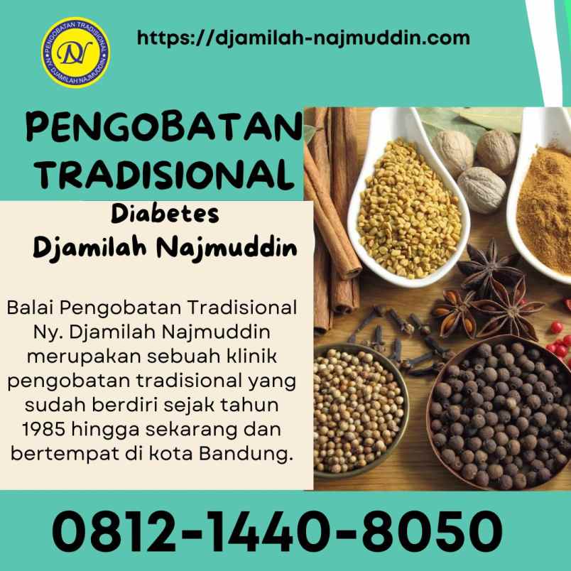 produk perawatan lengkong