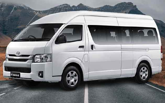 rental gedong tengen