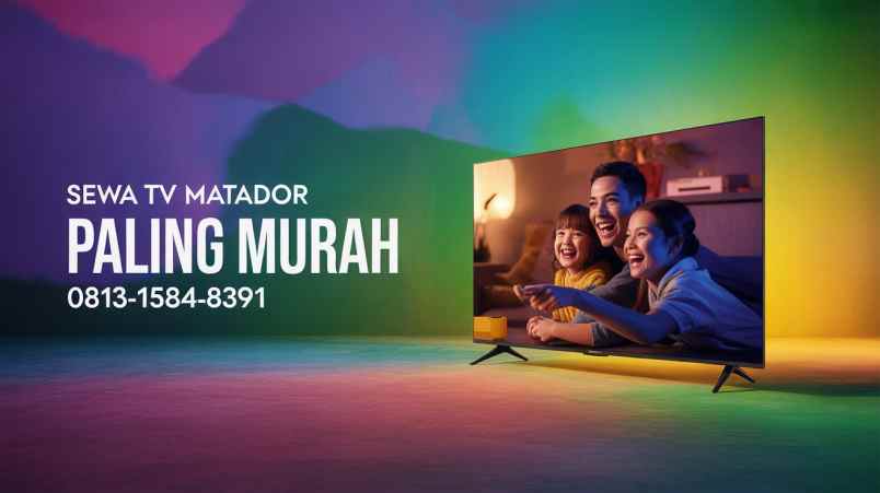 rental jakarta pusat