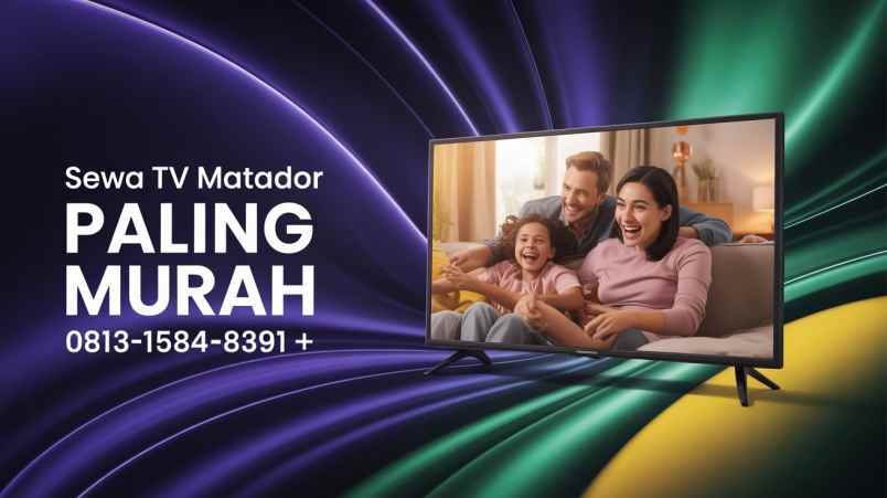 rental jakarta pusat