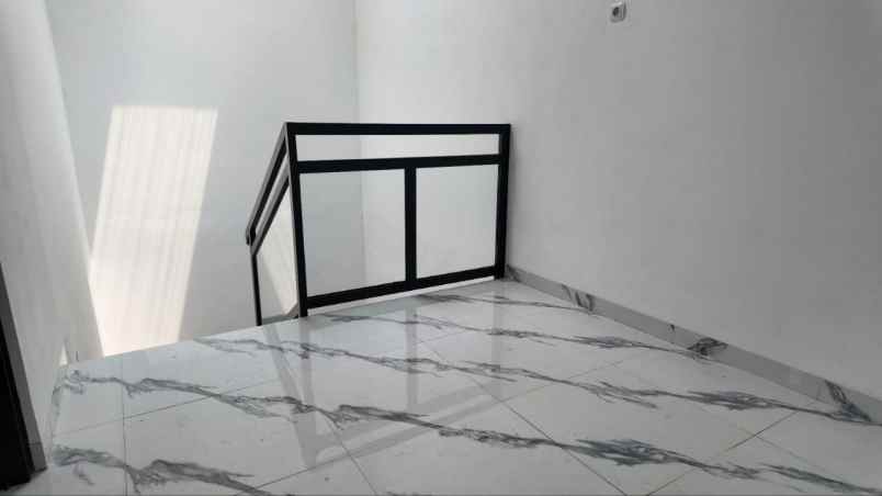 rumah cipayung