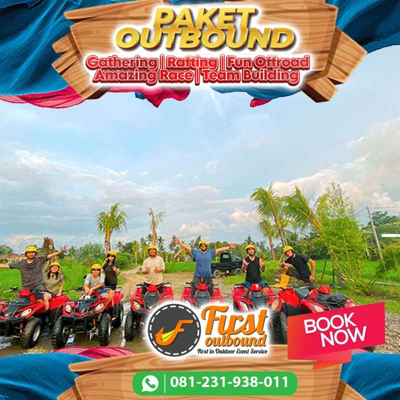 tour dan travel dau