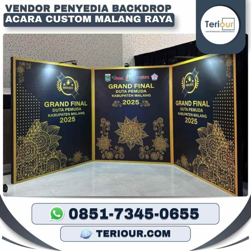 acara dan hiburan malang