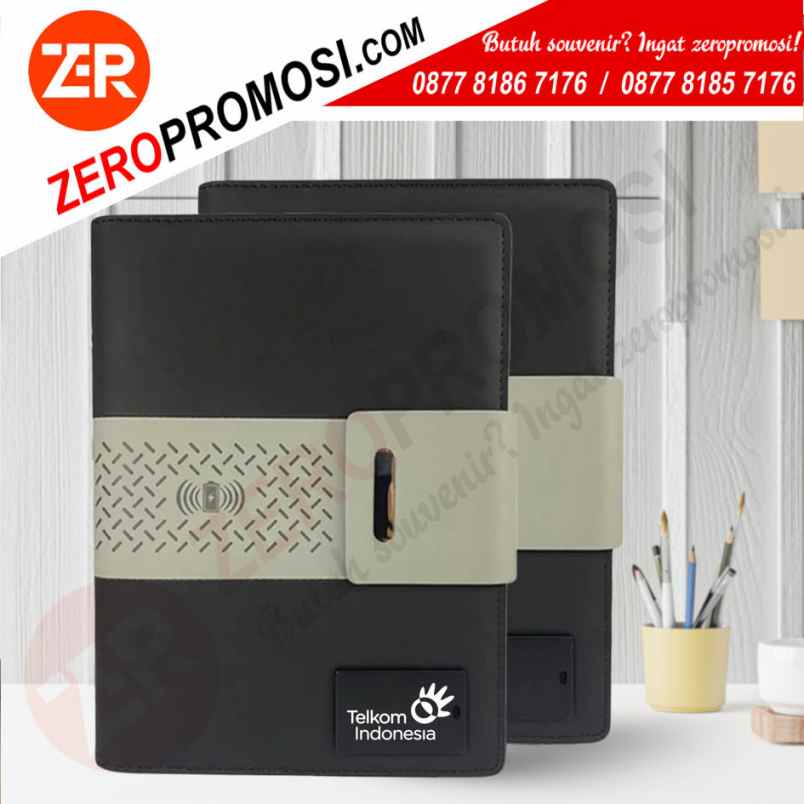 alat kantor dan stationery batuceper