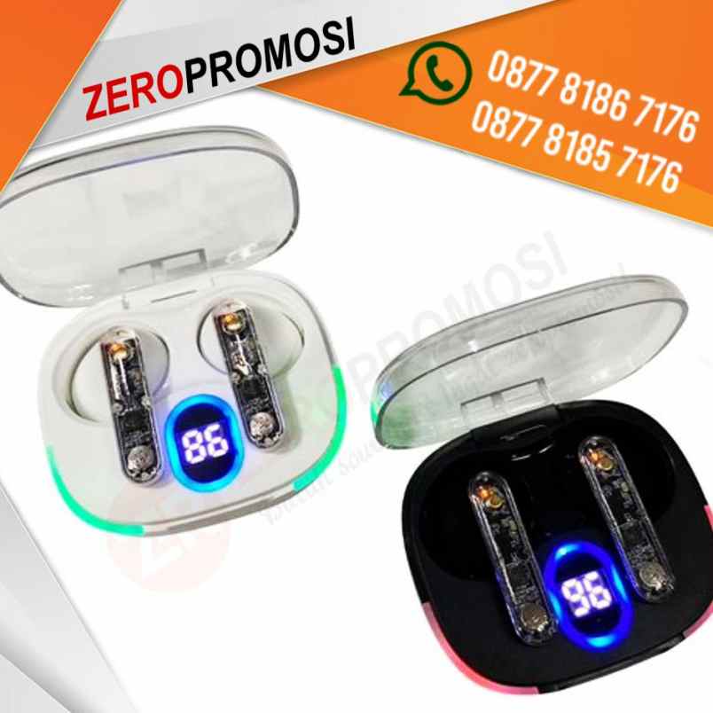 alat portable batuceper