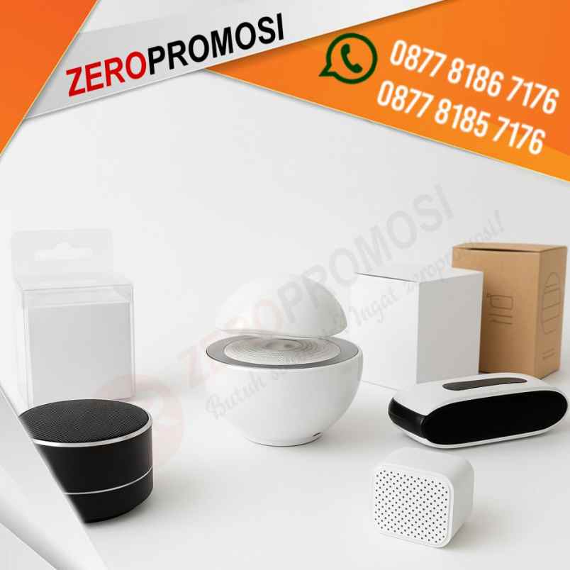 alat portable batuceper