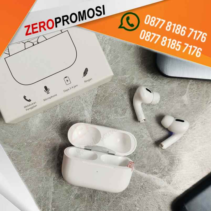 alat portable batuceper