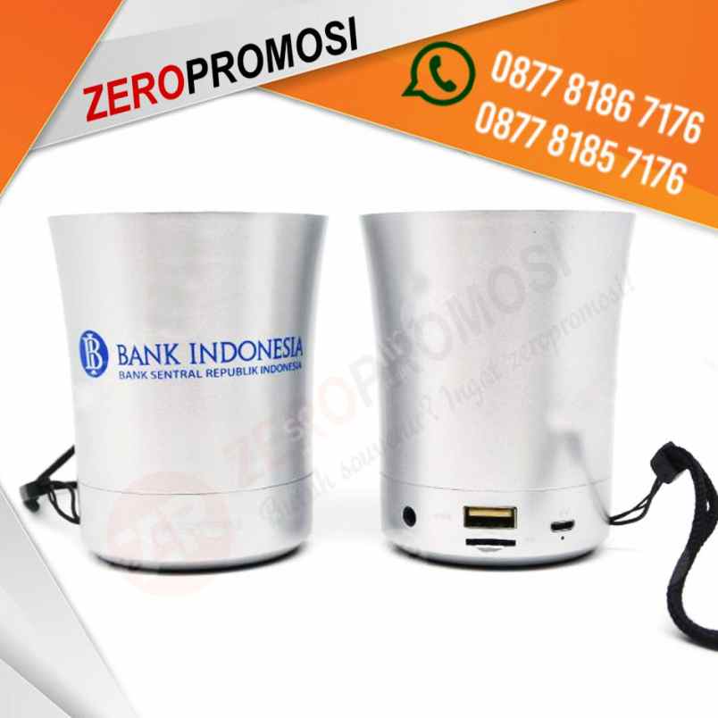 alat portable tangerang