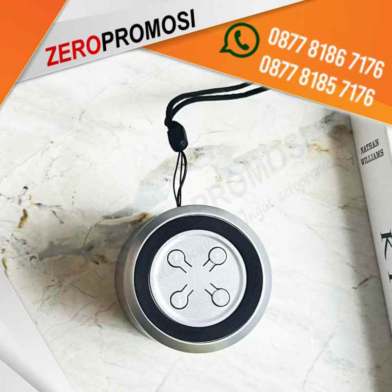 alat portable tangerang